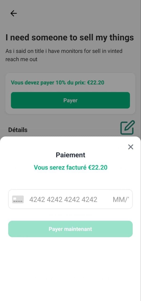 VinFlem 3